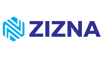 zizna.com is for sale