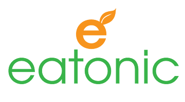 eatonic.com