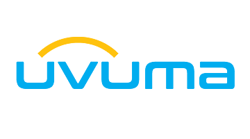 uvuma.com is for sale