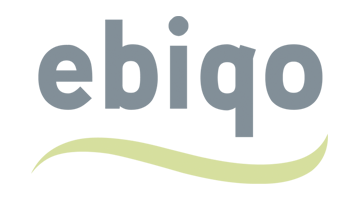 ebiqo.com is for sale