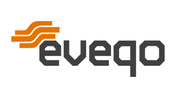 eveqo.com is for sale