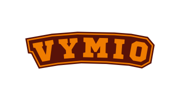 vymio.com is for sale