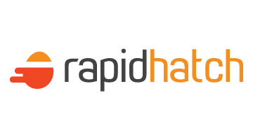 rapidhatch.com is for sale