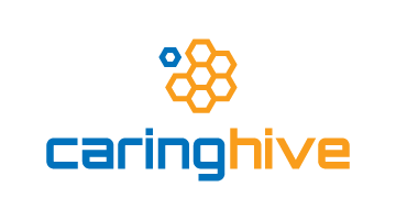 caringhive.com is for sale