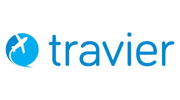 travier.com is for sale