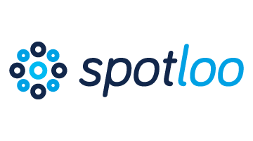 spotloo.com is for sale