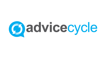 advicecycle.com is for sale