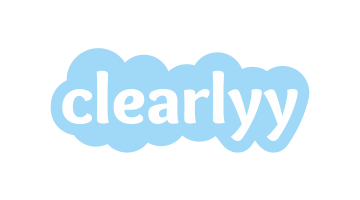 clearlyy.com is for sale