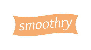 smoothry.com is for sale