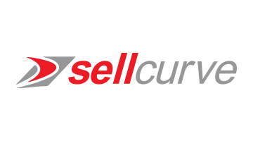 sellcurve.com is for sale