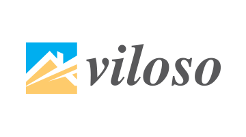 viloso.com is for sale