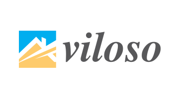 viloso.com