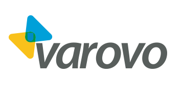 varovo.com is for sale