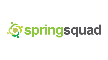springsquad.com is for sale