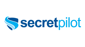 secretpilot.com is for sale