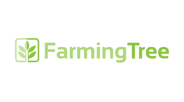 farmingtree.com