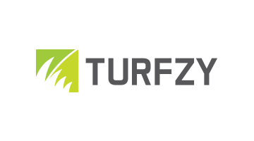 turfzy.com is for sale