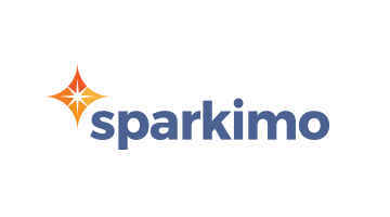 sparkimo.com