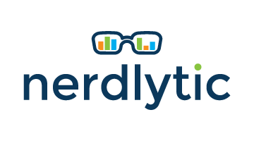 nerdlytic.com is for sale