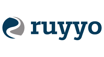 ruyyo.com is for sale