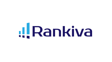 rankiva.com is for sale