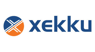 xekku.com is for sale