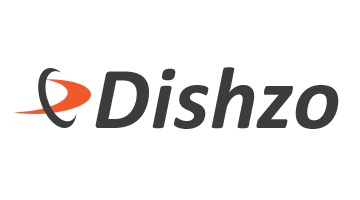 dishzo.com is for sale