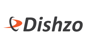 dishzo.com