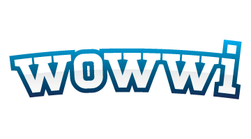 wowwi.com is for sale