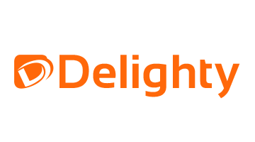 delighty.com is for sale