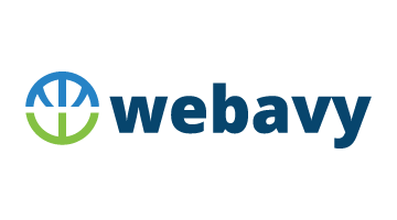 webavy.com is for sale