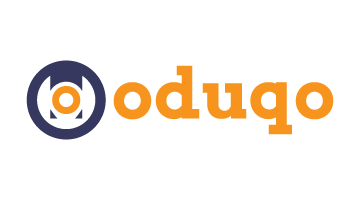 oduqo.com is for sale