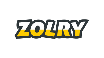 zolry.com is for sale