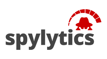 spylytics.com is for sale
