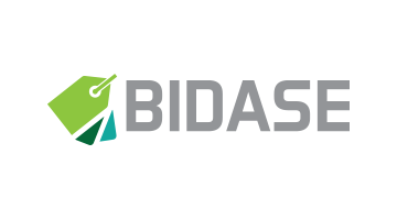 bidase.com is for sale