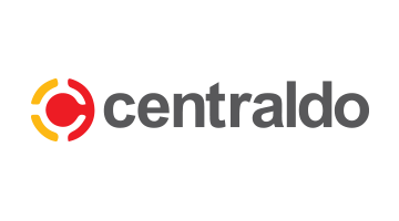 centraldo.com is for sale