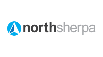 northsherpa.com is for sale