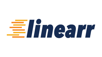 linearr.com is for sale