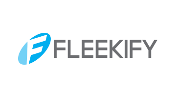 fleekify.com is for sale