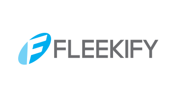 fleekify.com is for sale