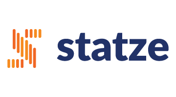 statze.com is for sale