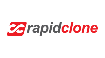 rapidclone.com