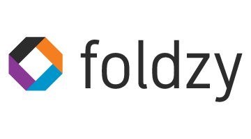 foldzy.com is for sale