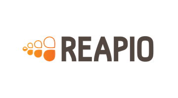 reapio.com