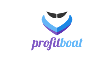 profitboat.com is for sale