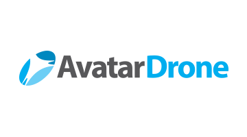 avatardrone.com is for sale