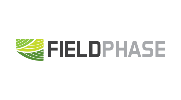 fieldphase.com is for sale