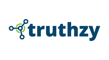 truthzy.com is for sale