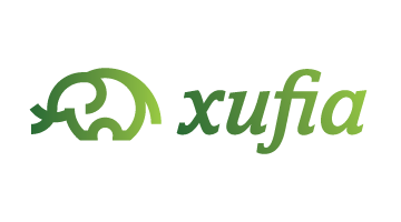 xufia.com is for sale