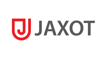 jaxot.com is for sale